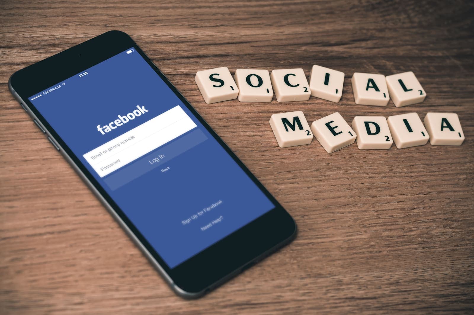 Profitable ad systems
