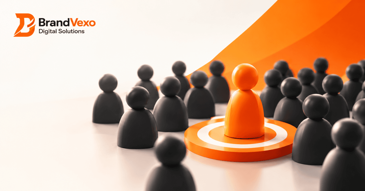 Brand Positioning: How to Stand Out in a Crowded Market